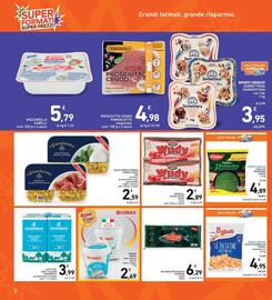 Volantino Spazio Conad Pagina 2