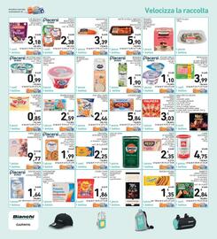 Volantino Spazio Conad Pagina 32