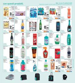Volantino Spazio Conad Pagina 33