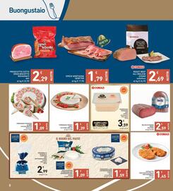 Volantino Spazio Conad Pagina 8