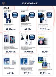 Volantino Unieuro Pagina 12