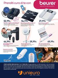 Volantino Unieuro Pagina 14