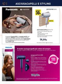 Volantino Unieuro Pagina 8