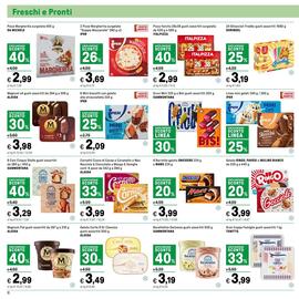 Volantino Iper La Grande Pagina 12