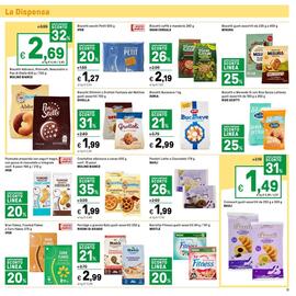 Volantino Iper La Grande Pagina 13