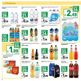 Volantino Iper La Grande Pagina 18