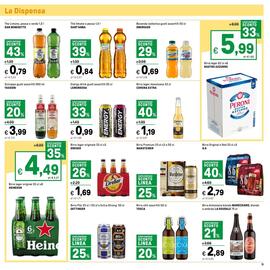 Volantino Iper La Grande Pagina 19