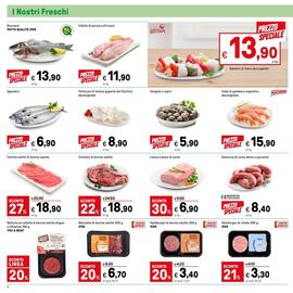 Volantino Iper La Grande Pagina 2