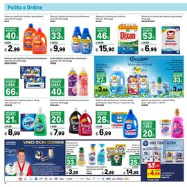 Volantino Iper La Grande Pagina 24