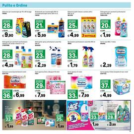 Volantino Iper La Grande Pagina 25