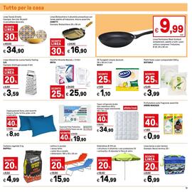 Volantino Iper La Grande Pagina 29
