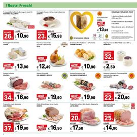 Volantino Iper La Grande Pagina 4