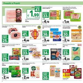 Volantino Iper La Grande Pagina 8