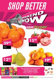 Save Hyper catalogue Page 1
