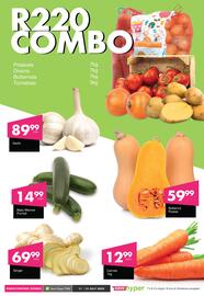 Save Hyper catalogue Page 4
