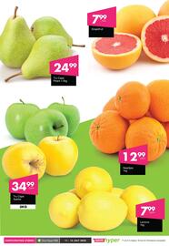 Save Hyper catalogue Page 5