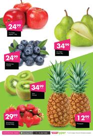 Save Hyper catalogue Page 6