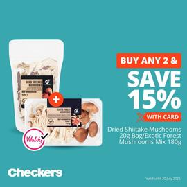 Checkers catalogue Page 3