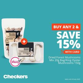 Checkers catalogue Page 4