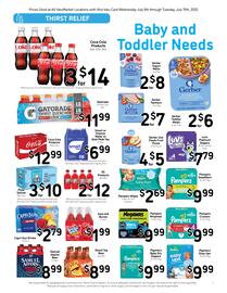 Valu Markt Weekly Ad week 28 Page 4