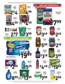 Valu Markt Weekly Ad week 28 Page 5