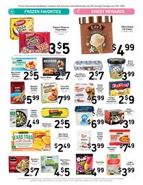 Valu Markt Weekly Ad week 28 Page 7