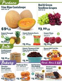 Market of Choice ad week 28 Page 3