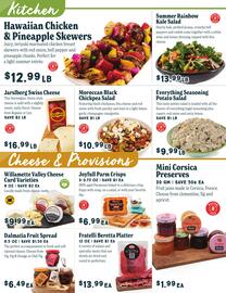 Market of Choice ad week 28 Page 4