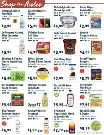 Market of Choice ad week 28 Page 7