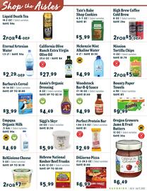 Market of Choice ad week 28 Page 8