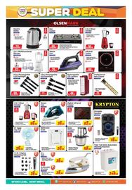 Bigmart catalogue Page 2
