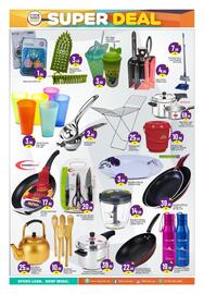 Bigmart catalogue Page 4
