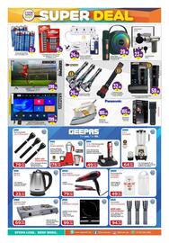 Bigmart catalogue Page 5