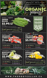 The Root Cellar flyer week 28 Page 3