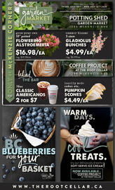 The Root Cellar flyer week 28 Page 6