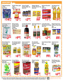 Ample Food Market flyer week 28 Page 3
