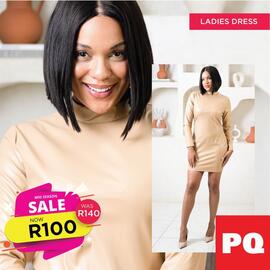 PQ Clothing catalogue Page 3