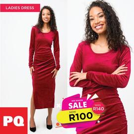 PQ Clothing catalogue Page 4