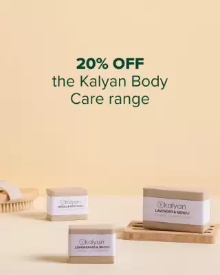 Faithful to Nature catalogue