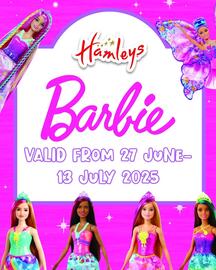Hamleys catalogue Page 3
