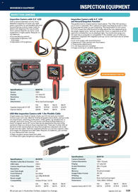 Jaycar Electronics catalogue Page 109