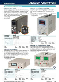 Jaycar Electronics catalogue Page 113