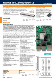 Jaycar Electronics catalogue Page 136