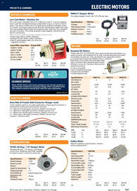 Jaycar Electronics catalogue Page 161