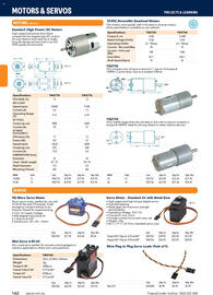 Jaycar Electronics catalogue Page 162