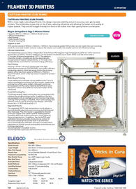 Jaycar Electronics catalogue Page 18