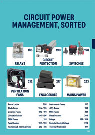 Jaycar Electronics catalogue Page 185