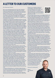 Jaycar Electronics catalogue Page 2