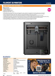 Jaycar Electronics catalogue Page 20