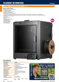 Jaycar Electronics catalogue Page 22